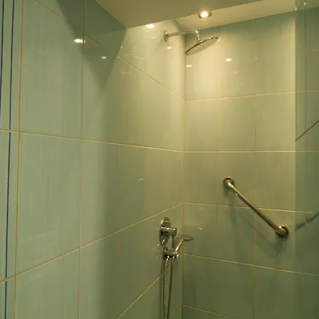 Desire Appartement *