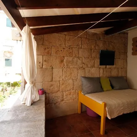 Desire Appartement *
