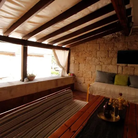 Desire Appartement