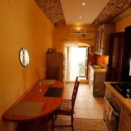 Desire Appartement